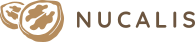 repair